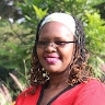 Venter Nkatha