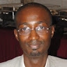 Charles Ikwuazom