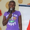 maureen nyaura