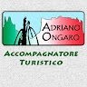 Adriano Ongaro