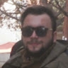 Nikochristos Papadopoulos