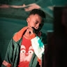 kelvin musyoka