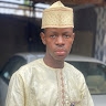Tamasi Muhsin Ali