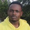Michael Buinga