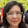 Angie Wilson