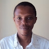 Antony Mwangangi