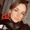 Руслана Ляшенко