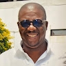 Guy Olivier Mimi