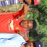 True Legend 046