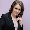 Eugenia Schirova