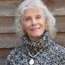 kerry kelley
