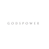 godspower eno-obong eneh