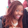 Patience Wambugu
