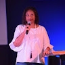 Charlene Reid