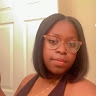 Lesile Woodberry