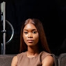 Lois A. Obeng