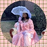Inetta Jenkins Fulton