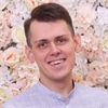 Dmytro Yefremenko
