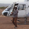 Samuel Munyiri