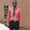 Najib  Yahaya Sani 