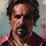 Zac Batsis
