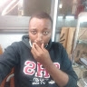STEPHEN KAMAU