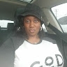 Candace Carmichael