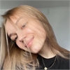 Dina Zubeiko