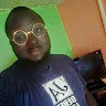 dawaki tv