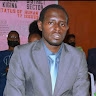Mazimpaka Ezgad