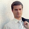 Dávid Ádám