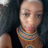 jackline baini