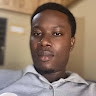 George Dadzie