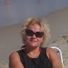 Halina Bartłoszewska