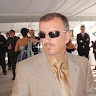 Goran Peric