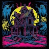 Graveside Entertainment