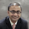 ARNAB DEY