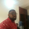 Arosanyin Olaolu