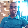 Humphrey Chileya Mwanza