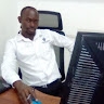 david ochieng