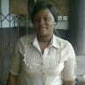 JULIET ODALUBU