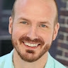Erik Endsley