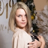 Lyudmila Veraksa