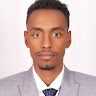 Alemayehu Zewdu