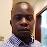 Wilson Ochieng