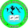 amps sermik