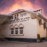 אלי עקשטיין