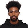 Gebre Teklay