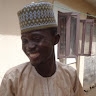 Muhammad kabir lawal