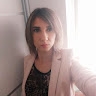 Olena Sapryhina
